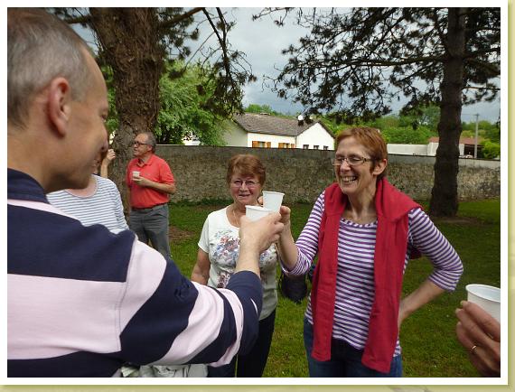 Provins_Marche (17)